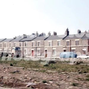 princess street gateshead 1971 36586771786 o