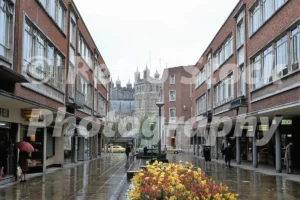princesshay exeter 1973 52152385874 o
