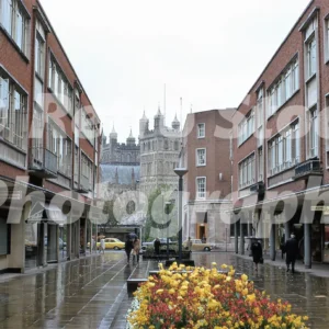 princesshay exeter 1973 52152385874 o