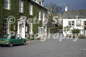 priory hotel cartmel cumbria 1983 52273689025 o