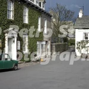priory hotel cartmel cumbria 1983 52273689025 o