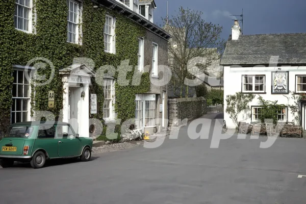 priory hotel cartmel cumbria 1983 52273689025 o