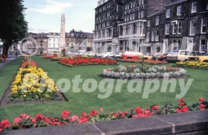 prospect place harrogate 1981 52273213146 o