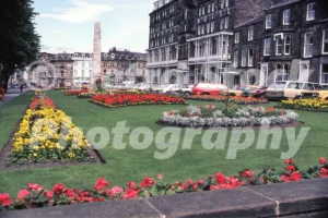 prospect place harrogate 1981 52273213146 o