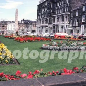 prospect place harrogate 1981 52273213146 o