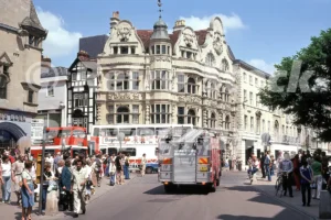 queen streethigh street oxford 1980 52273198596 o