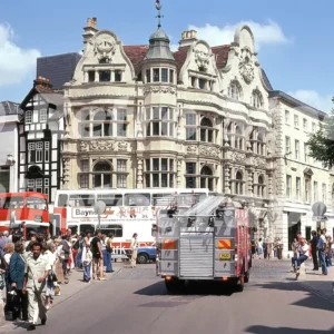 queen streethigh street oxford 1980 52273198596 o