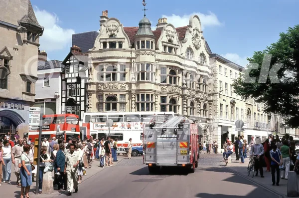 queen streethigh street oxford 1980 52273198596 o
