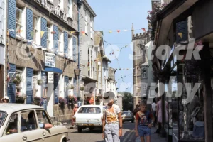 queens hotel high street st ives cornwall 1977 52152698345 o
