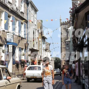 queens hotel high street st ives cornwall 1977 52152698345 o