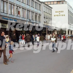 queensway crawley west sussex 1977 52152658700 o