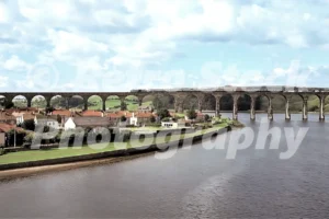 railway viaduct berwick upon tweed 1978 52152704565 o