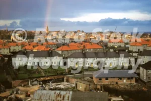 rainbow in berwick upon tweed 1972 52152715485 o