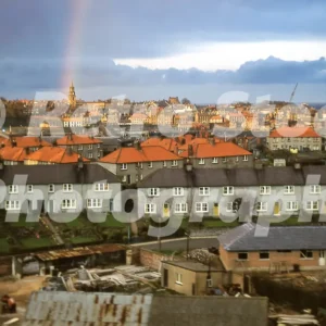 rainbow in berwick upon tweed 1972 52152715485 o