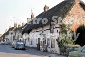 ramsbury wiltshire 1971 52151085387 o