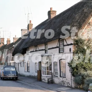 ramsbury wiltshire 1971 52151085387 o