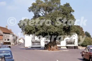 ramsbury wiltshire 1971 52152101673 o