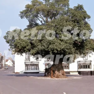ramsbury wiltshire 1971 52152101673 o