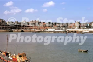 ramsgate kent 1971 52152127551 o