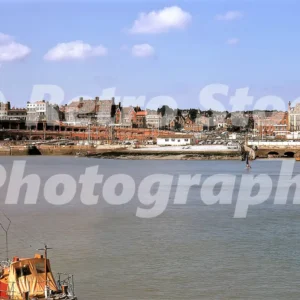 ramsgate kent 1971 52152127551 o