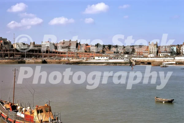ramsgate kent 1971 52152127551 o