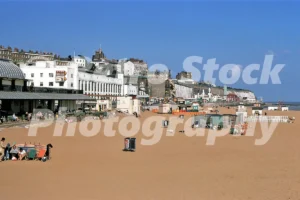 ramsgate kent 1971 52152369704 o