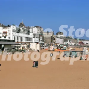 ramsgate kent 1971 52152369704 o