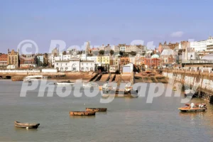 ramsgate kent 1971 52152369784 o