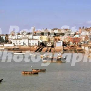 ramsgate kent 1971 52152369784 o