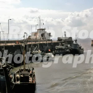 ramsgate kent 1971 52152622655 o