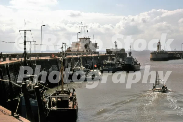 ramsgate kent 1971 52152622655 o