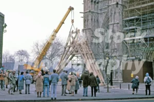 rebuilding york minster 1986 52103845538 o