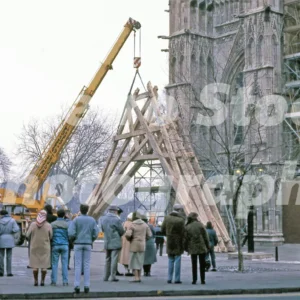 rebuilding york minster 1986 52103845538 o