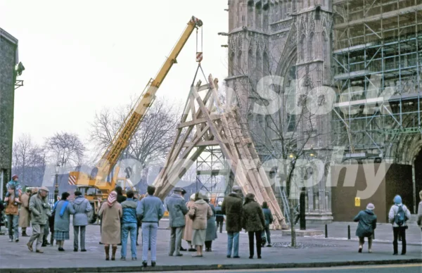rebuilding york minster 1986 52103845538 o