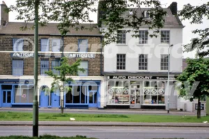 regent parade harrogate 1987 52273231133 o