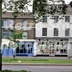 regent parade harrogate 1987 52273231133 o