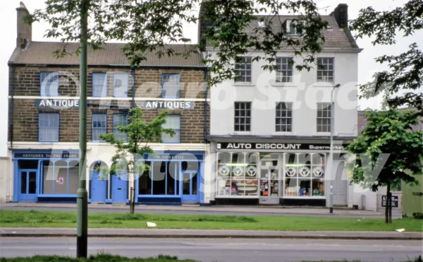regent parade harrogate 1987 52273231133 o
