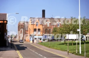 regent street blackburn lancashire 1990 52740596627 o