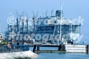 rfa olmeda seen in 1984 52272235547 o
