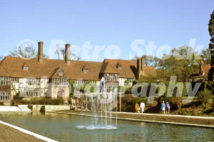 rhs gardens wisley surrey 1971 52151168632 o
