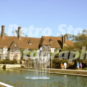rhs gardens wisley surrey 1971 52151168632 o