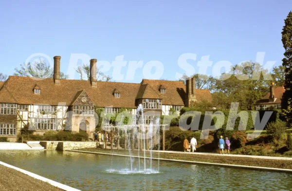 rhs gardens wisley surrey 1971 52151168632 o