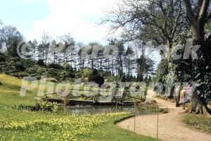 rhs gardens wisley surrey 1971 52151171632 o