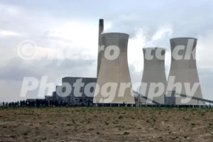 richborough power station nr sandwich kent 1971 52152624695 o
