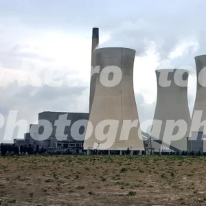 richborough power station nr sandwich kent 1971 52152624695 o