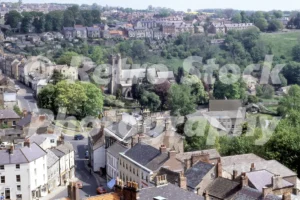 richmond north yorkshire 1984 52142531934 o