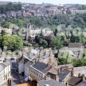 richmond north yorkshire 1984 52142531934 o