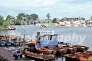 river thames at windsor 1978 52152612420 o