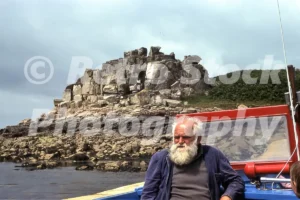 rock formations on peninnis head scilly isles 1977 52152157506 o