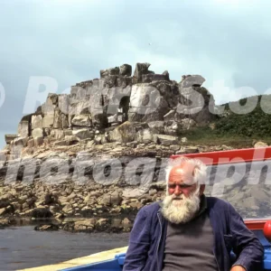 rock formations on peninnis head scilly isles 1977 52152157506 o